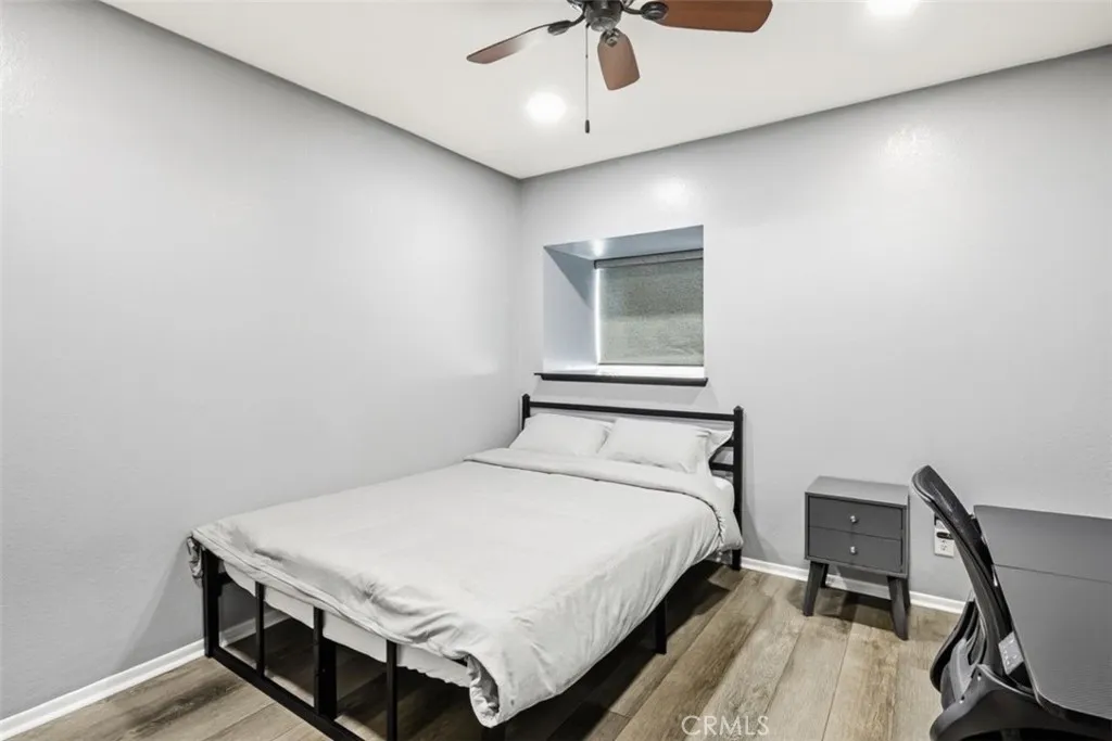 Additional image 15 of 25280 Bay Ave, Moreno Valley, CA 92553