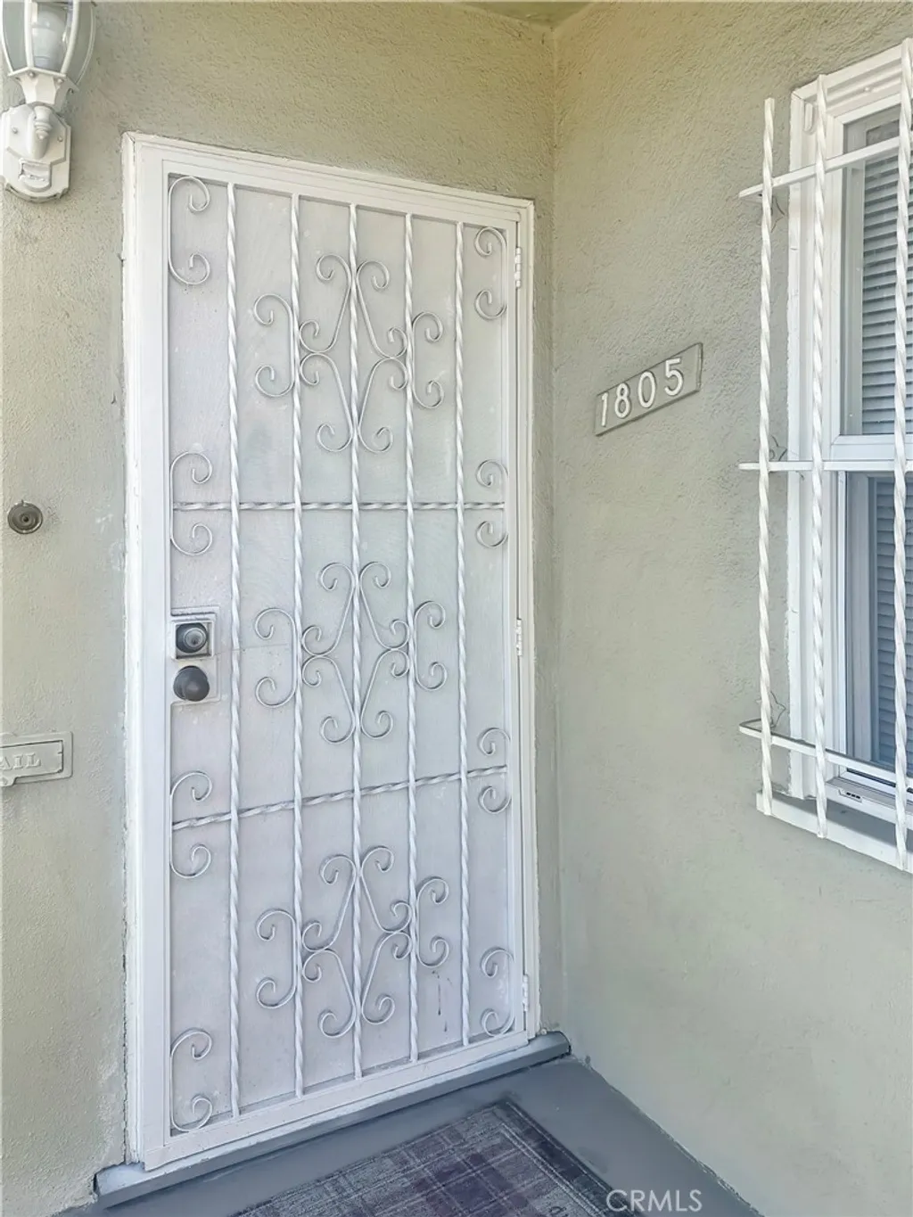 Additional image 3 of 1805 Hauser Boulevard, Los Angeles, CA 90019