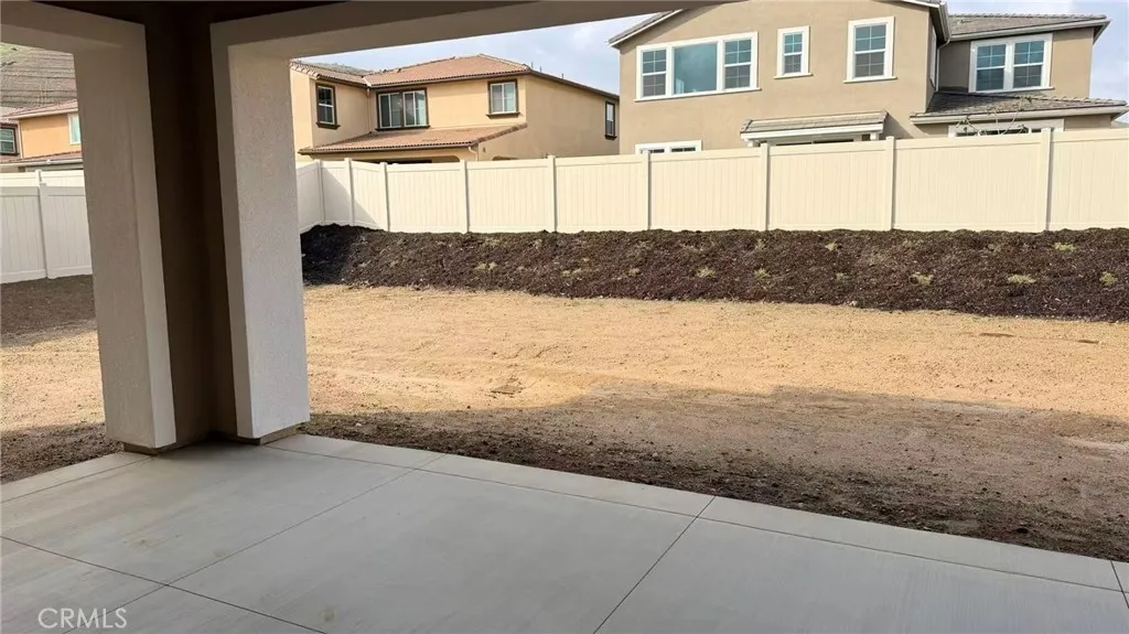 Additional image 19 of 18208 Matilija Way, Chino Hills, CA 91709