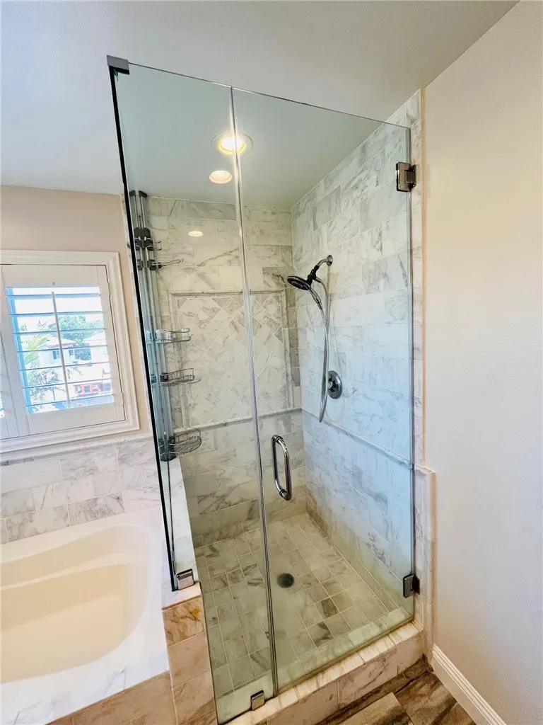 Additional image 50 of 26421 Partridge Dr, Canyon Country, CA 91387