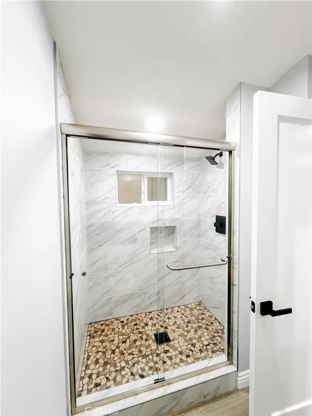 Additional image 21 of 536 Short St Unit C, Inglewood, CA 90302