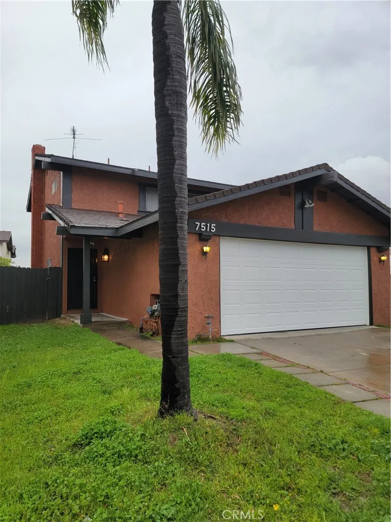 Additional image 27 of 7515 Laurelgrove Court, North Hollywood, CA 91605