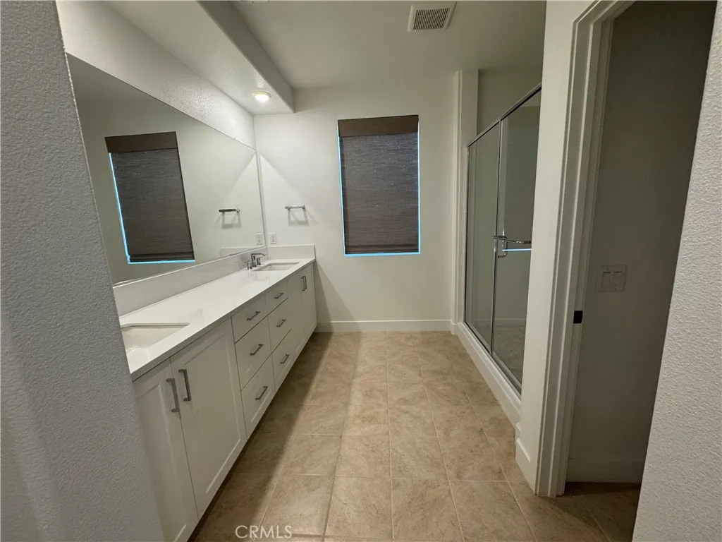 Additional image 33 of 228 Knot, Irvine, CA 92618