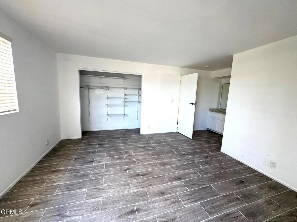 Additional image 29 of 244 Melrose Drive, Oxnard, CA 93035