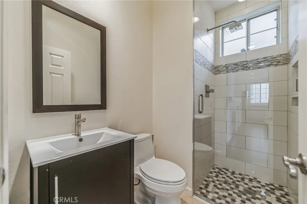 Additional image 33 of 38722 Chimaera Cir, Fremont, CA 94536