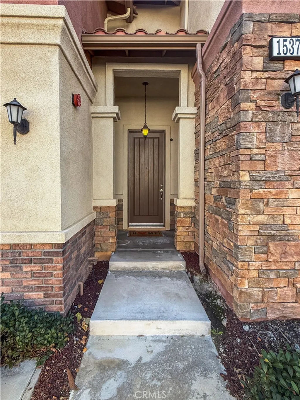 Additional image 4 of 15375 Lotus Circle, Chino Hills, CA 91709