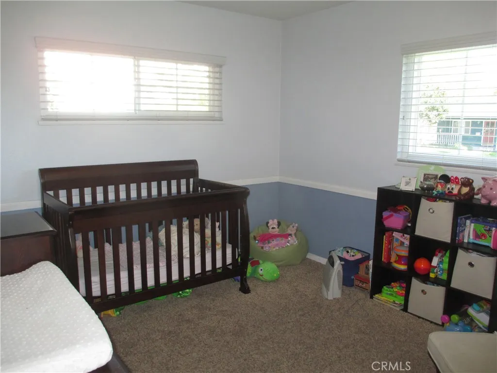 Additional image 33 of 2281 Faust Avenue, Long Beach, CA 90815