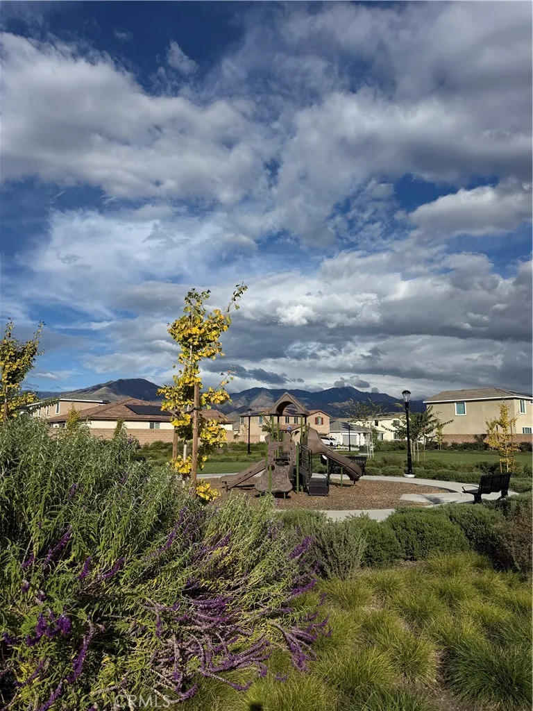 Additional image 36 of 1120 tropic ct Unit 306, Redlands, CA 92374