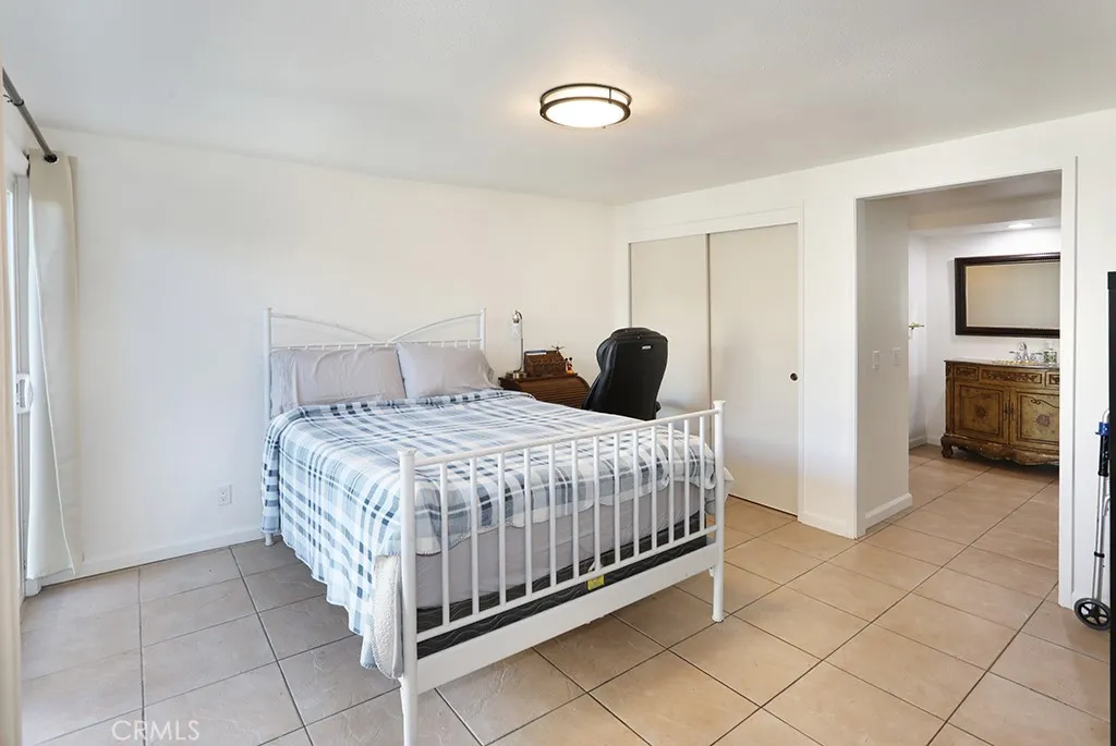 Additional image 51 of 14461 Denbigh Ln, Tustin, CA 92780