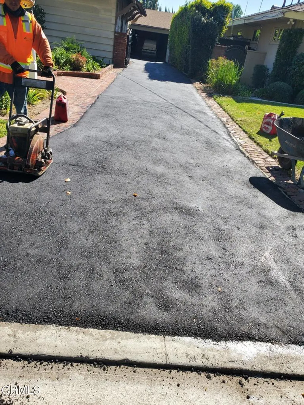 Additional image 53 of 420 Leda Lane, Arcadia, CA 91006