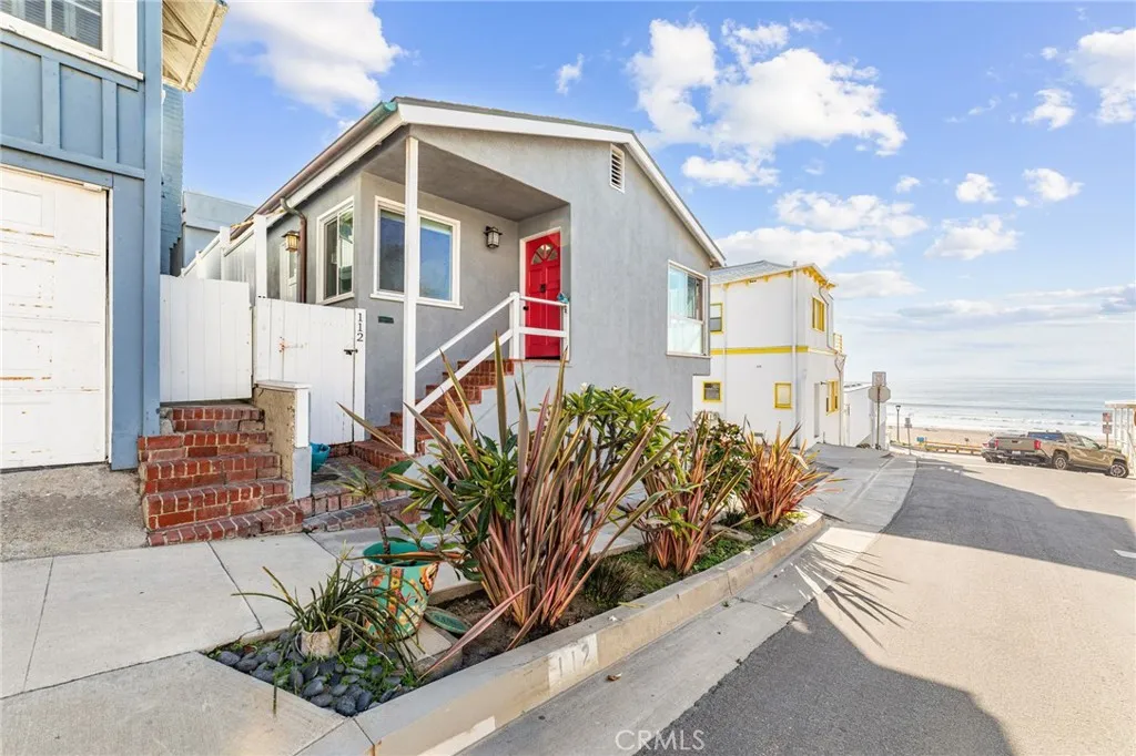 Additional image 29 of 112 36th, Manhattan Beach, CA 90266