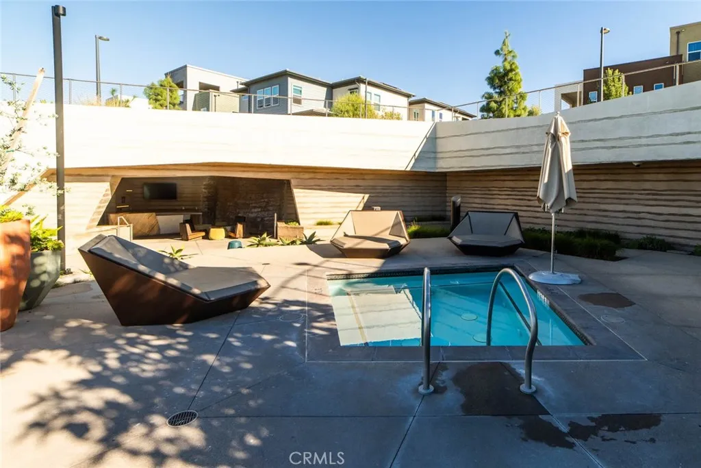 Additional image 29 of 155 Baluster, Irvine, CA 92618