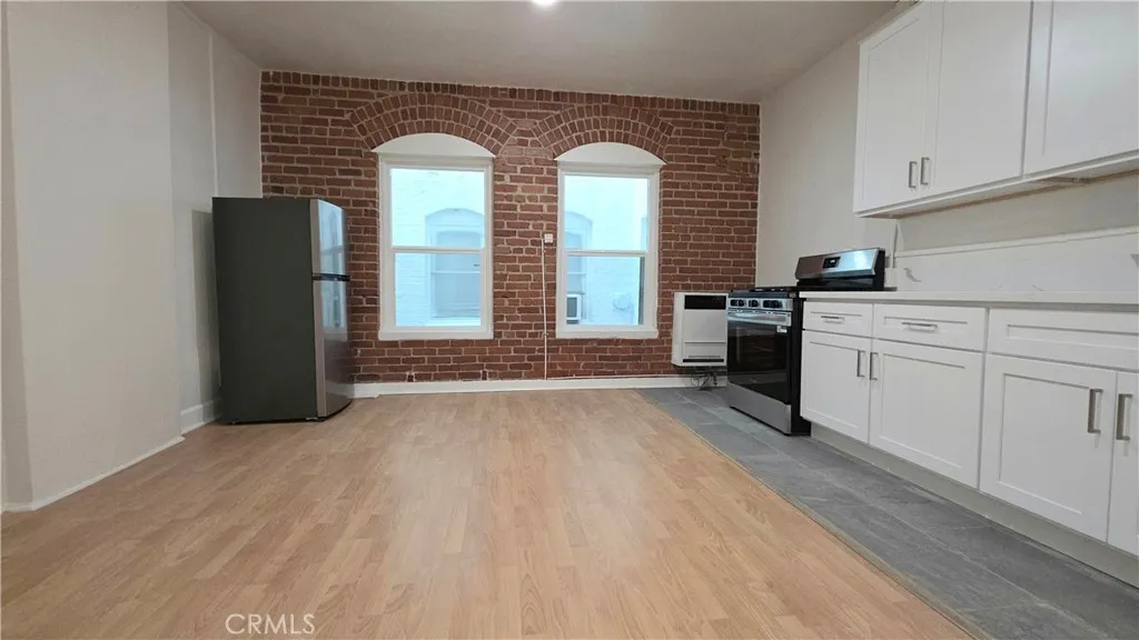 Additional image 10 of 3408 W Sunset Boulevard Blvd Unit 103, Silver Lake, CA 90026