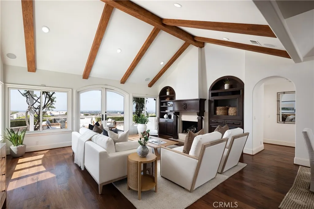 Additional image 15 of 2001 Yacht Resolute, Newport Beach, CA 92660