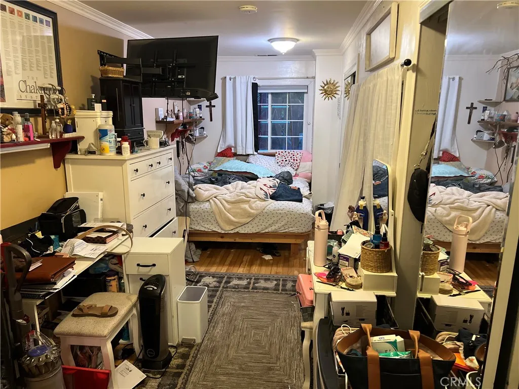 Additional image 6 of 6 dorr, Oroville, CA 95966