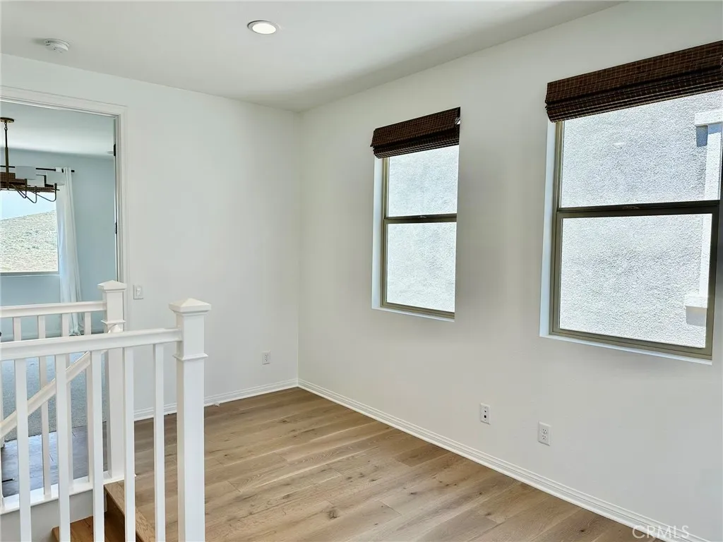 Additional image 20 of 3162 Ivy Way, Rancho Mission Viejo, CA 92694