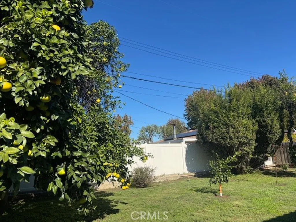 Additional image 18 of 16245 Londelius, North Hills, CA 91343