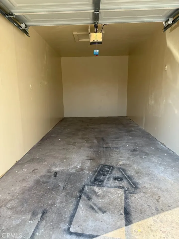 Additional image 34 of 6123 Pala Ave, Maywood, CA 90270