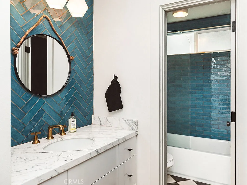 Additional image 10 of 989 La Mirada St, Laguna Beach, CA 92651