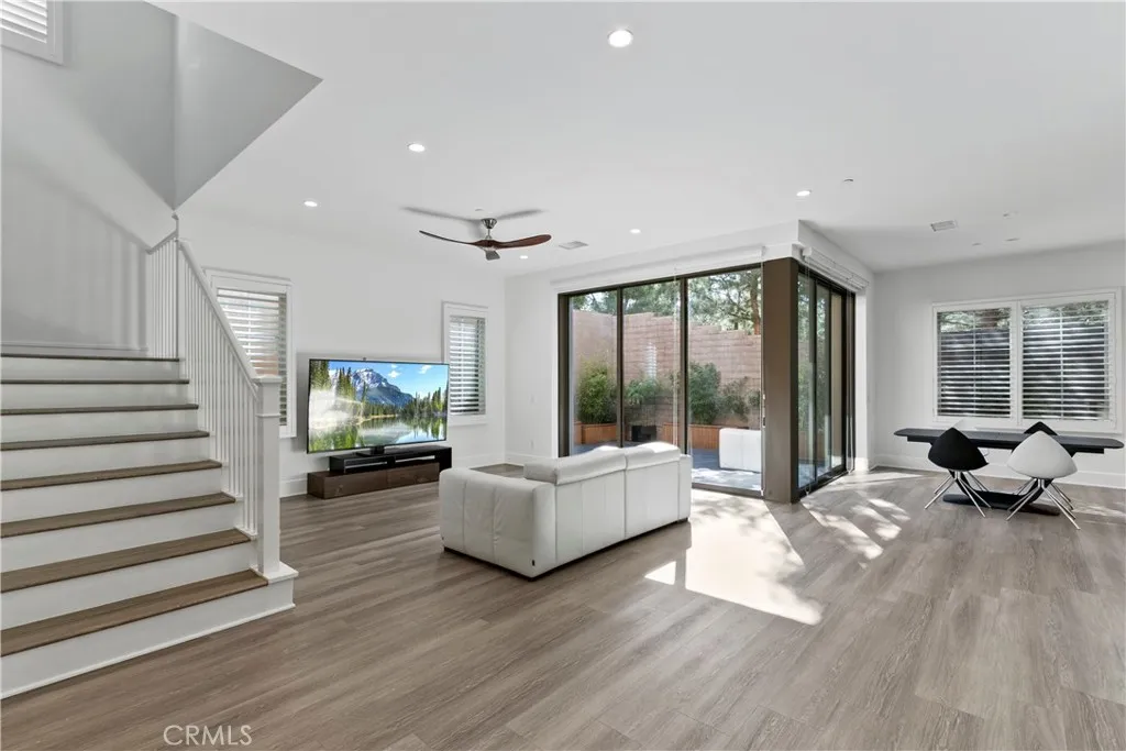 Additional image 5 of 112 Vigna, Irvine, CA 92602