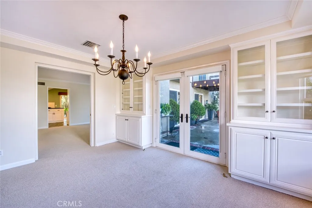 Additional image 17 of 2641 Alta Vista Dr, Newport Beach, CA 92660