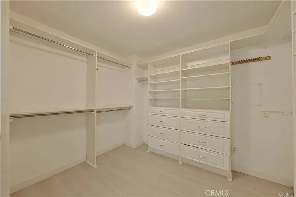 Additional image 34 of 37233 Kingcup Ter, Palmdale, CA 93551