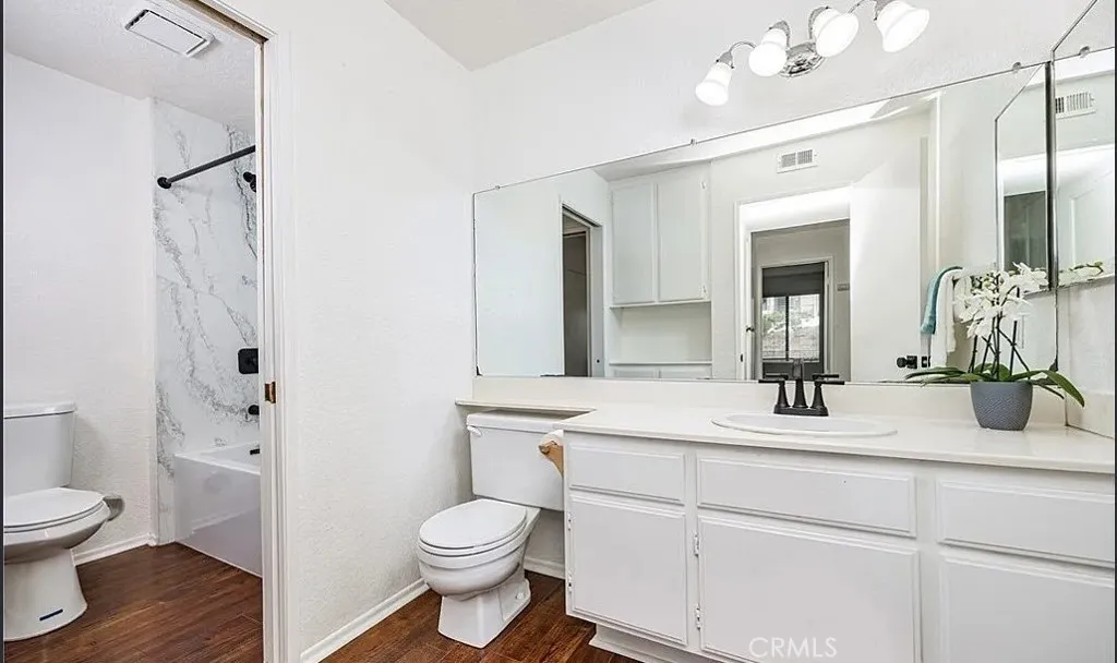 Additional image 12 of 25644 Mont Pointe, Lake Forest, CA 92630