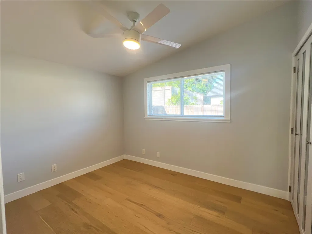 Additional image 26 of 326 Hamilton St, Costa Mesa, CA 92627