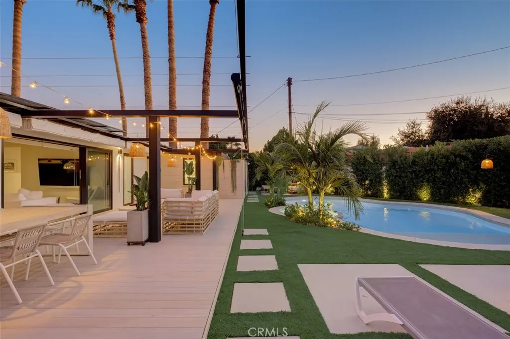 Additional image 69 of 8161 Encino Avenue, Northridge, CA 91325