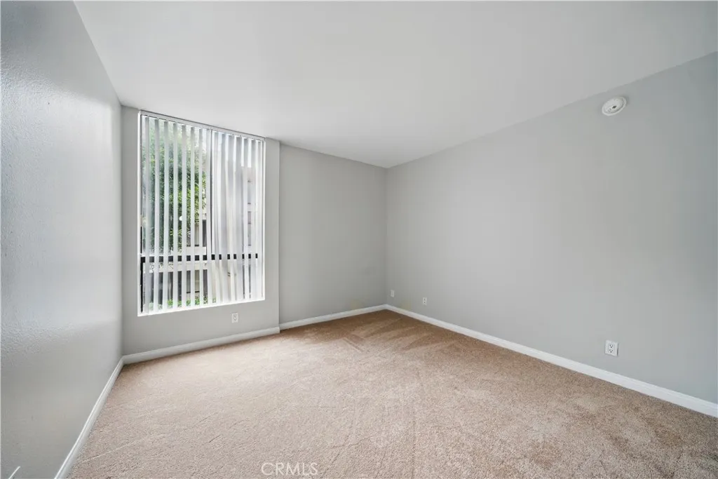 Additional image 57 of 7826 Topanga Canyon Boulevard Unit 218, Canoga Park, CA 91304