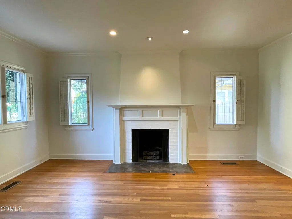 Additional image 29 of 31 Oak Knoll Gardens Drive, Pasadena, CA 91106