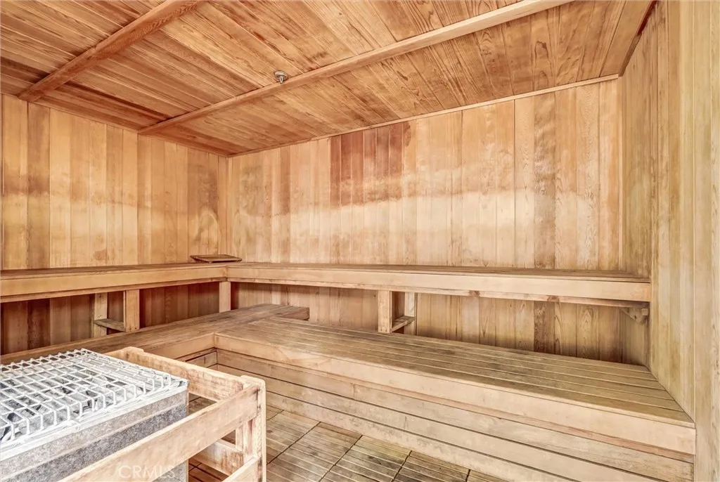 Additional image 40 of 400 W Ocean Boulevard Unit 2004, Long Beach, CA 90802