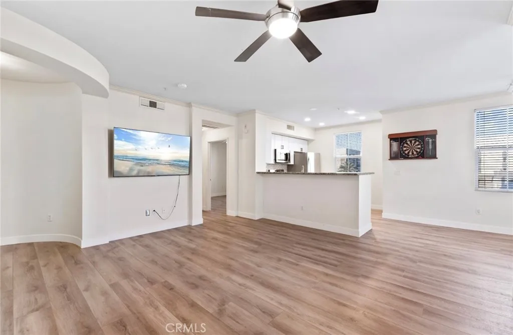 Additional image 4 of 1801 E Katella Ave Unit 3027, Anaheim, CA 92805