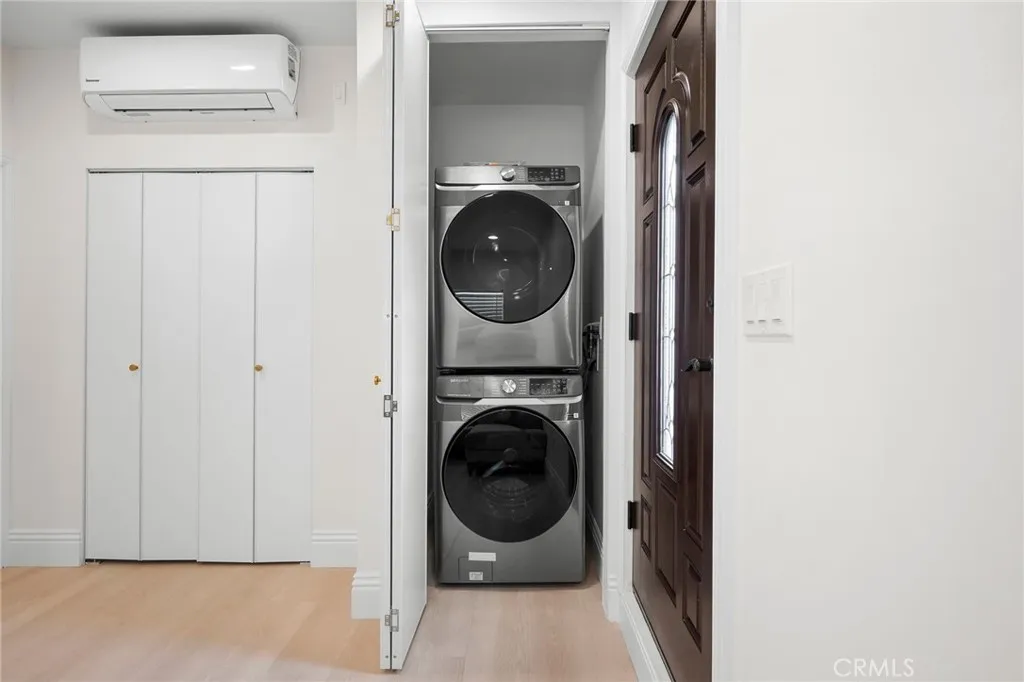 Additional image 10 of 11040 Nassau, Sunland, CA 91040