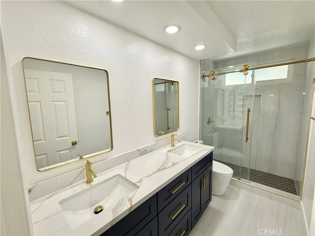 Additional image 47 of 25622 Greenfield Dr, Laguna Niguel, CA 92677