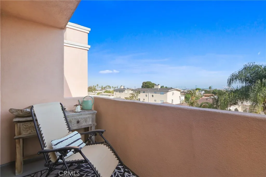 Additional image 17 of 874 W 3rd St, San Pedro, CA 90731