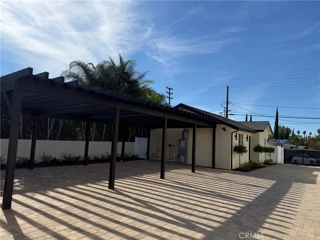 Additional image 22 of 8546 Vanalden, Northridge, CA 91324