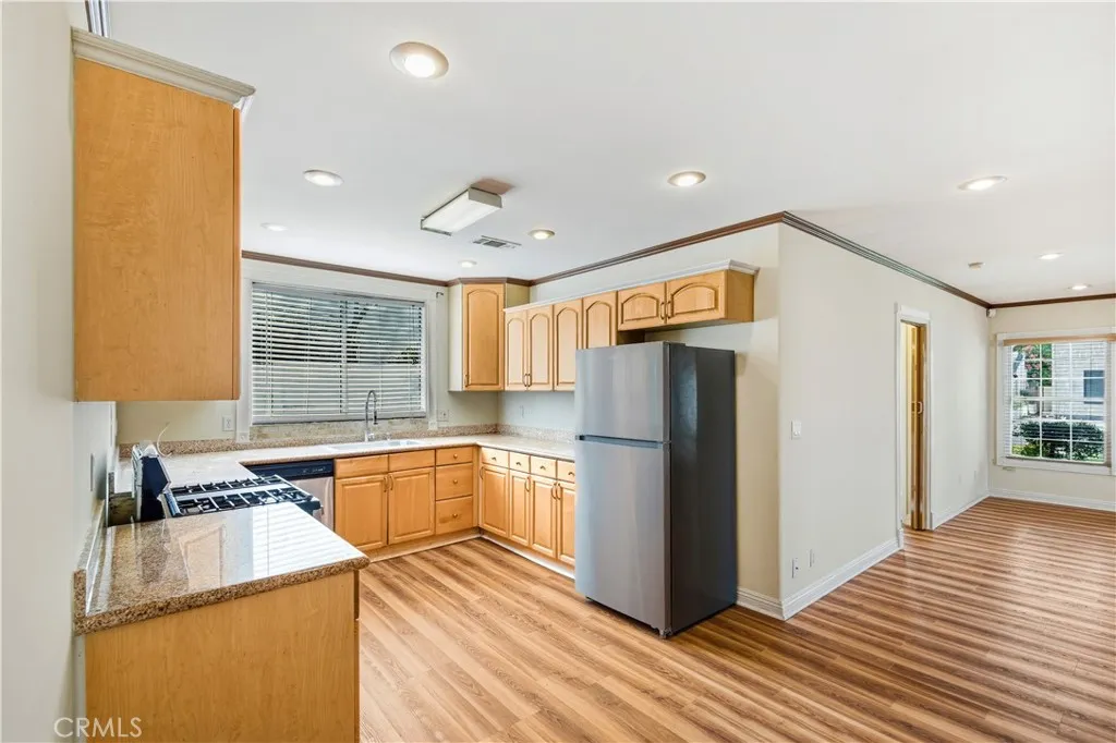 Additional image 13 of 5204 Etiwanda Avenue, Tarzana, CA 91356