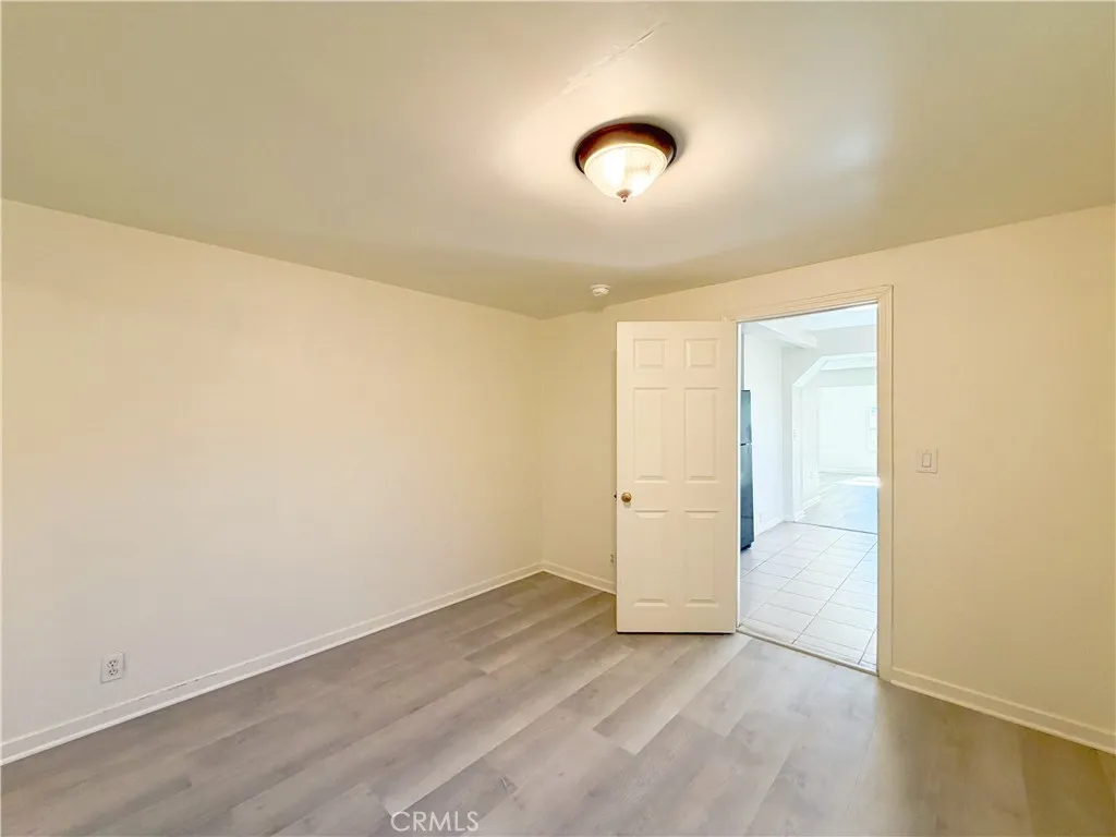 Additional image 14 of 279 Parke St, Pasadena, CA 91101