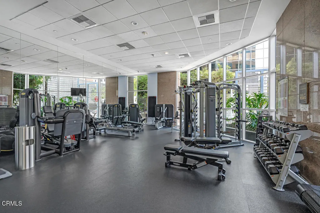 Additional image 67 of 801 S Grand Avenue Unit 1710, Los Angeles, CA 90017