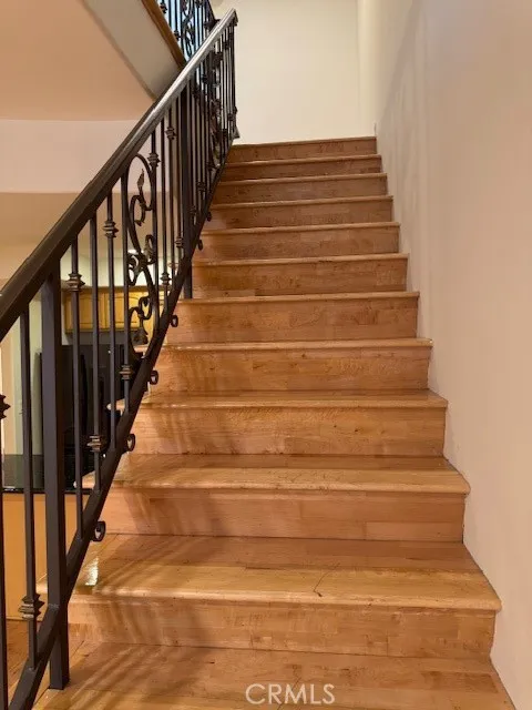 Additional image 34 of 11501 Hatteras, North Hollywood, CA 91601