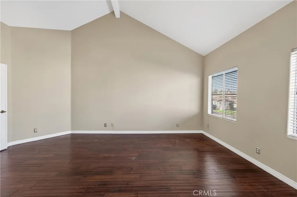 Additional image 28 of 152 Terraza Court, Costa Mesa, CA 92627