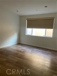 Additional image 39 of 14412 Killion, Sherman Oaks, CA 91401