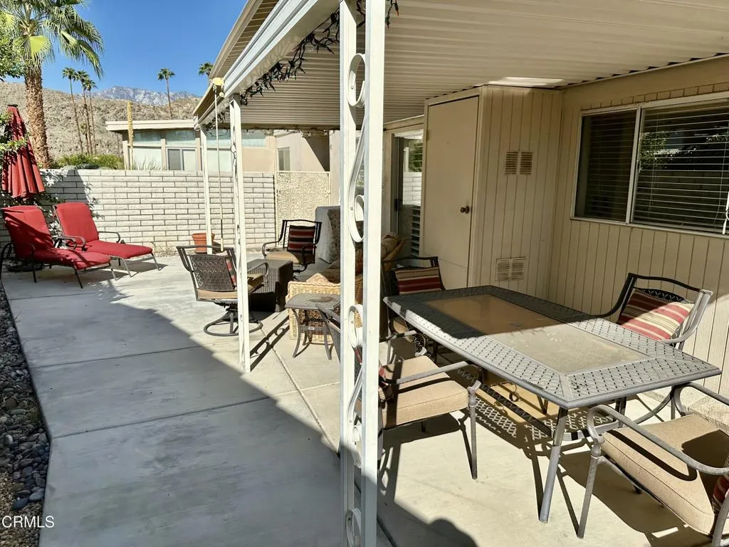 Additional image 48 of 69850 Ca-111 #47, Rancho Mirage, CA 92270