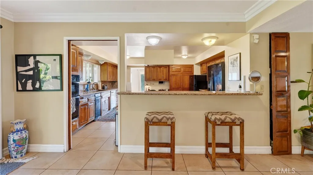 Additional image 84 of 1414 N Raymond Ave, Fullerton, CA 92831