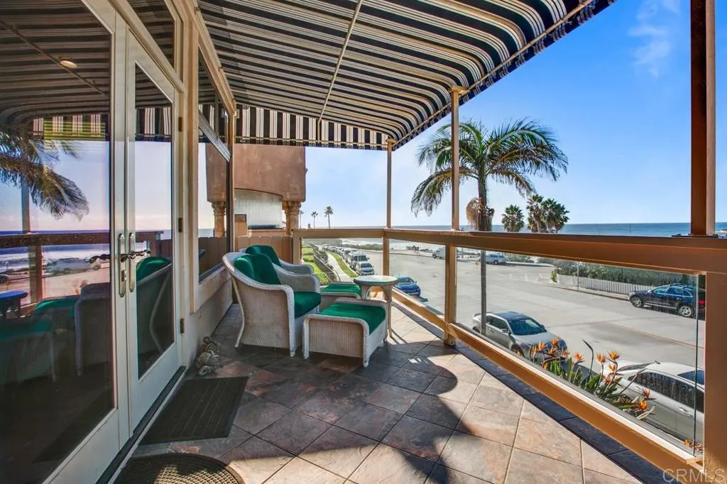 Additional image 20 of 373 Coast Blvd Unit 2, La Jolla, CA 92037