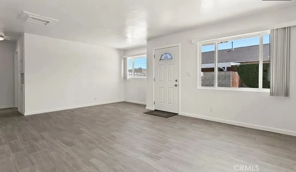 Additional image 9 of 45122 Date Ave, Lancaster, CA 93534