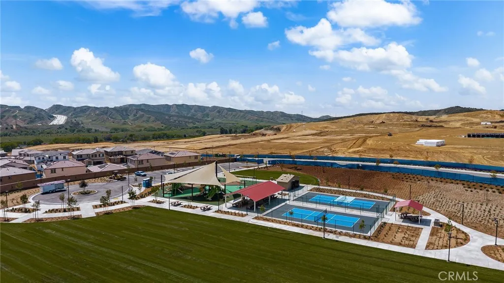 Additional image 18 of 35286 Sorenstam Dr, Beaumont, CA 92223