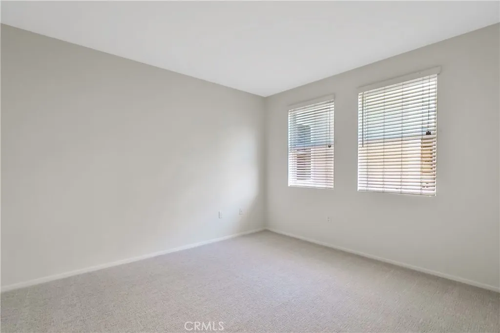 Additional image 50 of 1329 Scholarship, Irvine, CA 92612