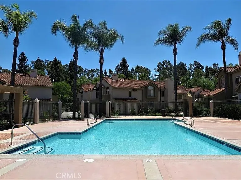 Additional image 33 of 9 Silver Glade Drive Unit 233, Laguna Niguel, CA 92677